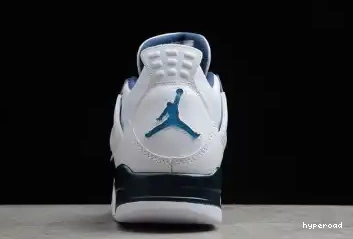 Hyperoad RETRO 4 (2015) COLUMBIA JORDAN 0427